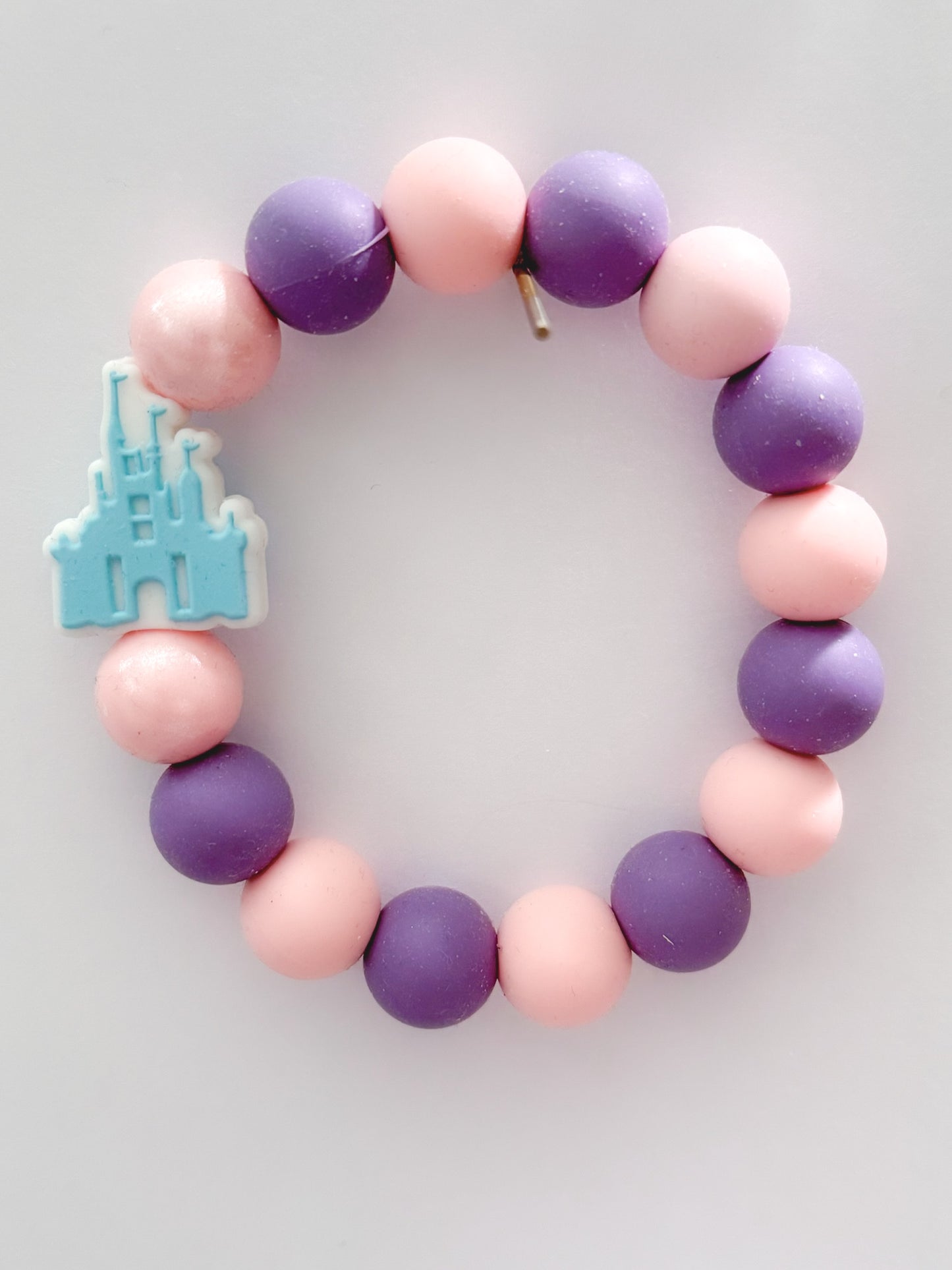 Once Upon A Dream Bracelet