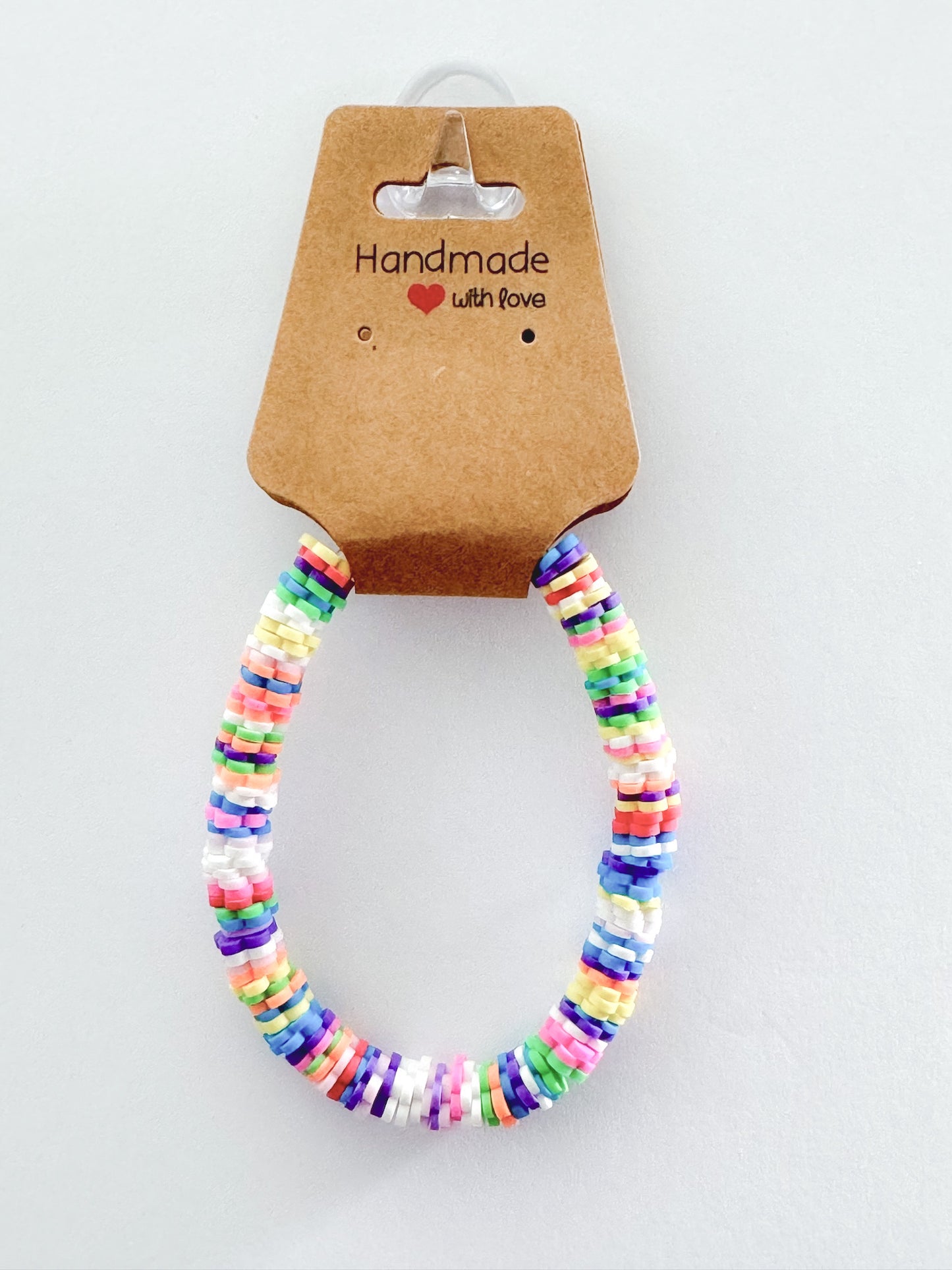 Confetti Pop Bracelet