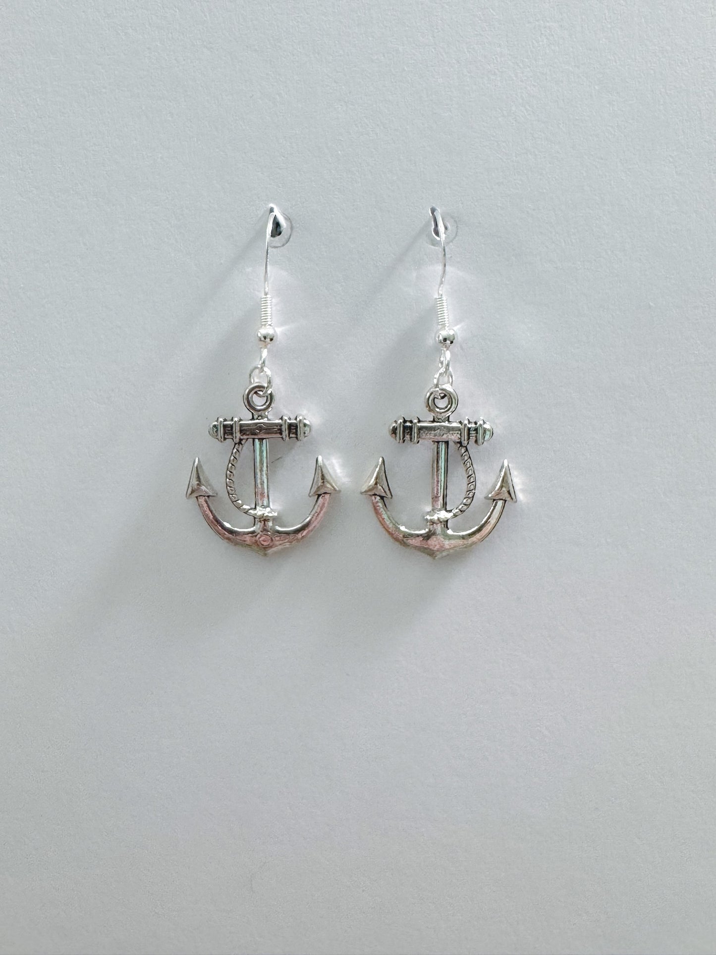 Classic Anchor Drops