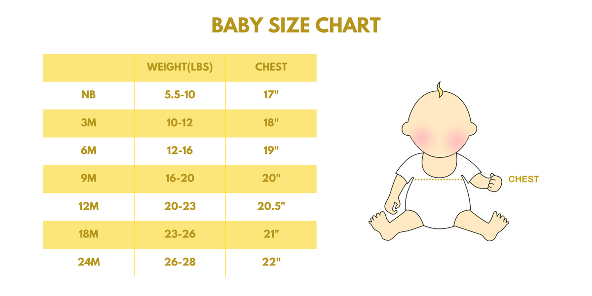 Pink floral bow ruffle bloomer set
