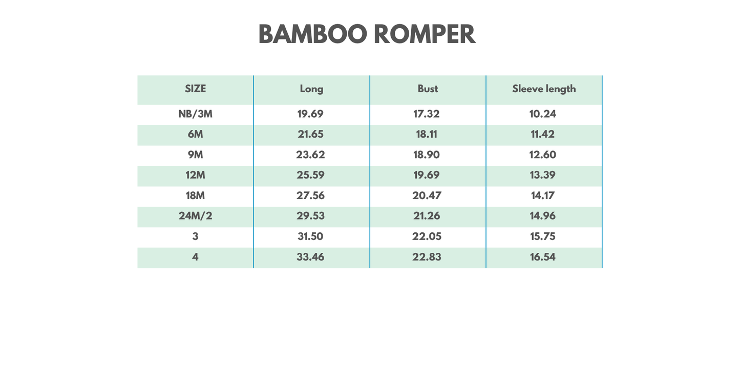 Khaki western boots bamboo zipper romper