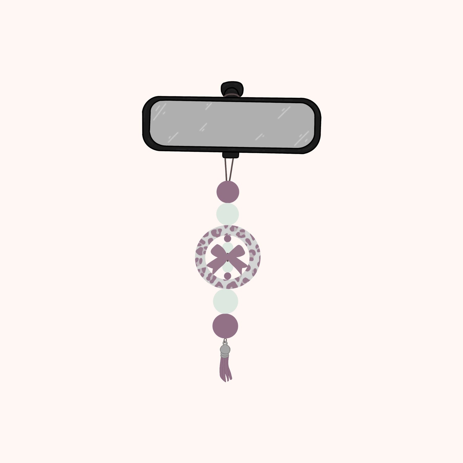 On-the-Go 🚗✨