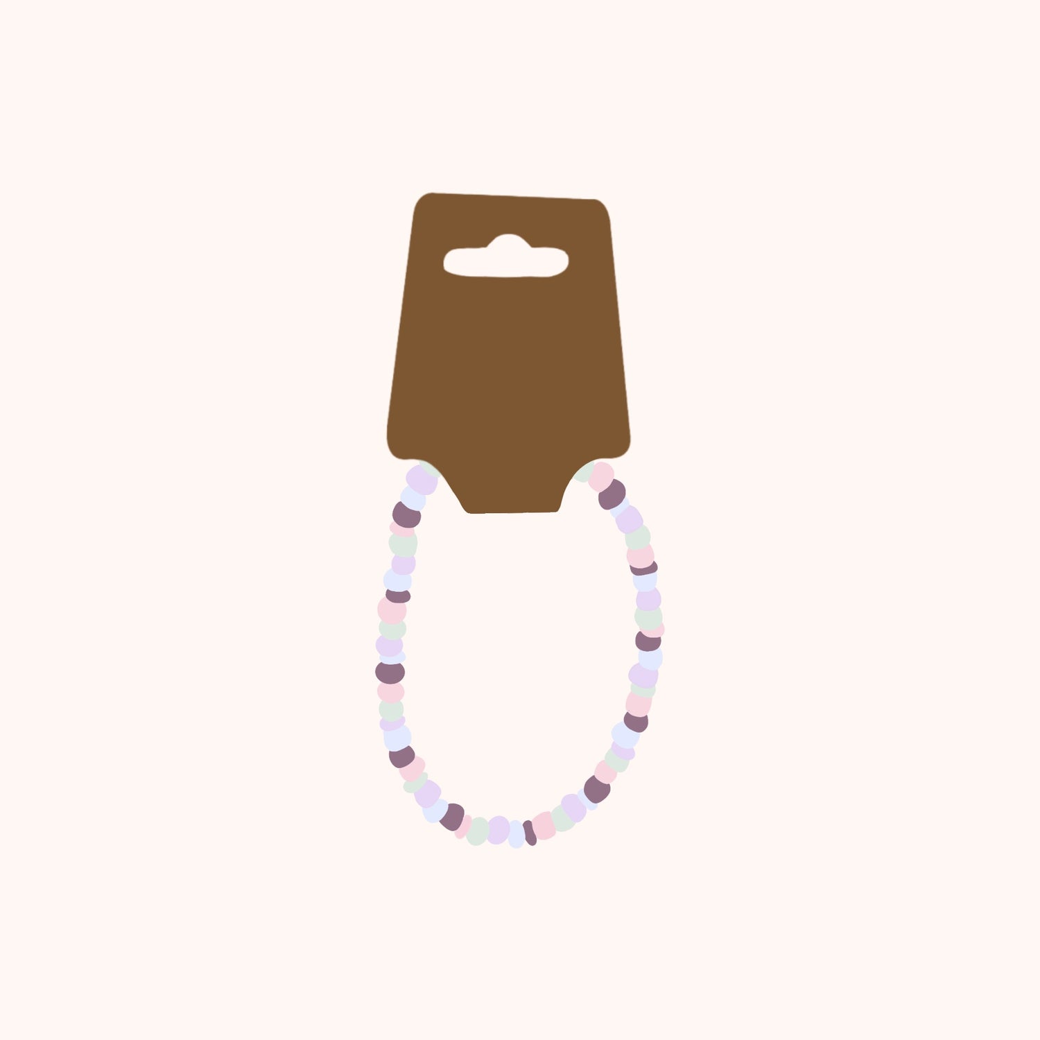 Pretty Little Bracelets