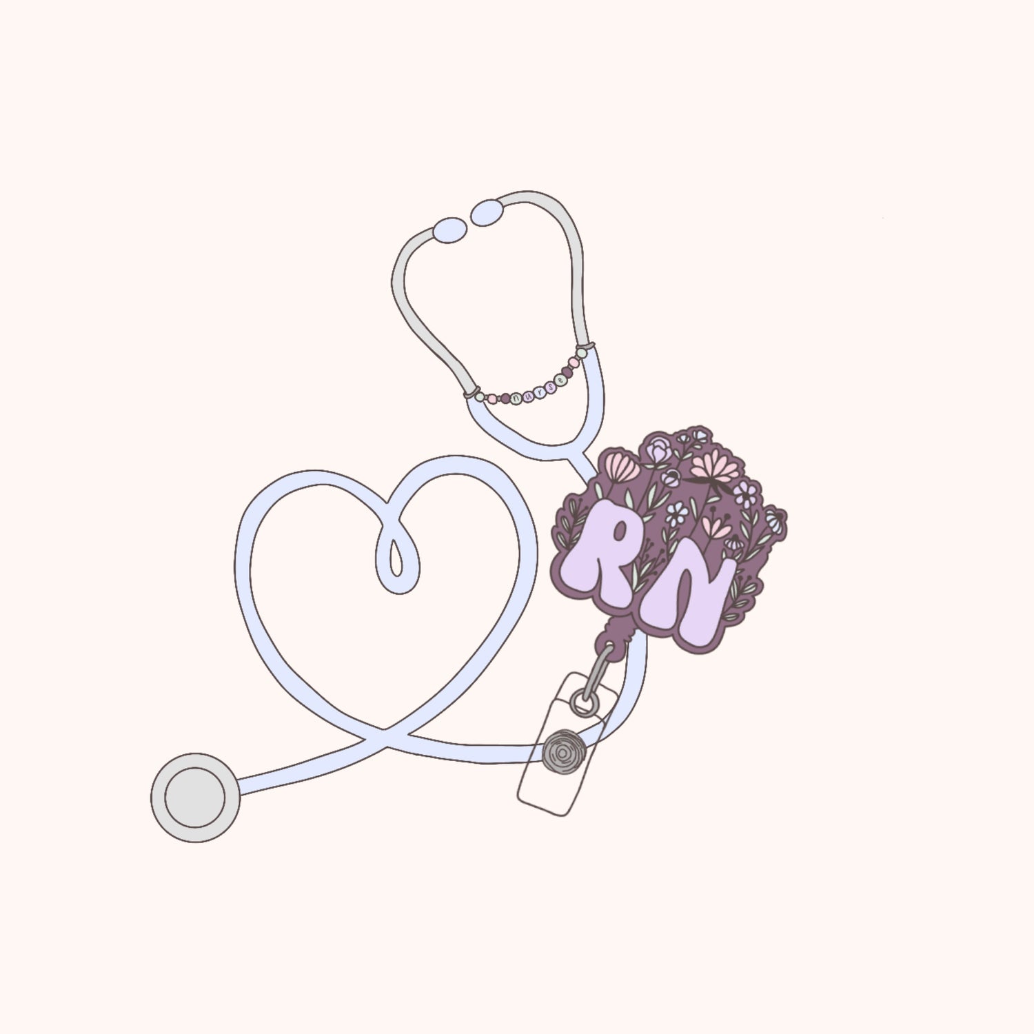 Nurse Life 🩺