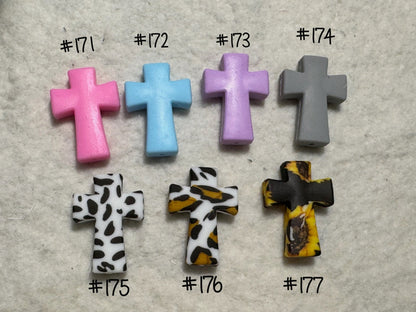 Paci Clips