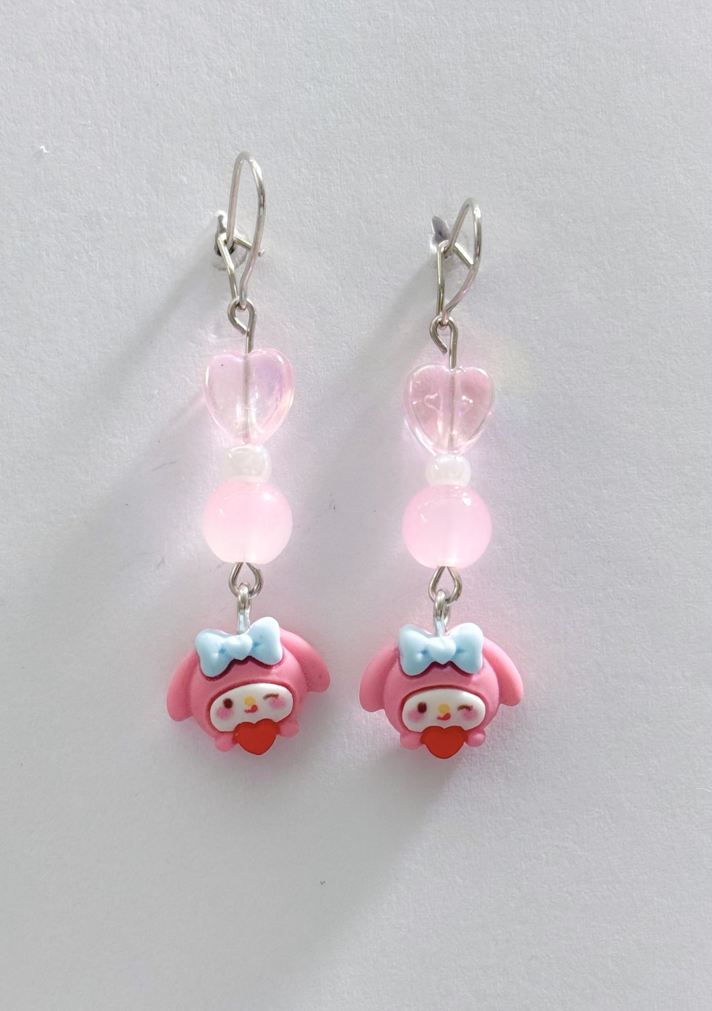 Sweetheart Melody Drops