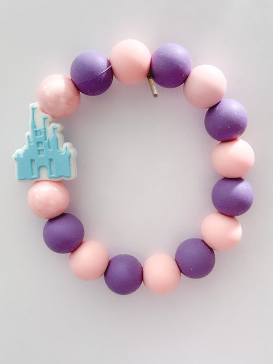 Once Upon A Dream Bracelet