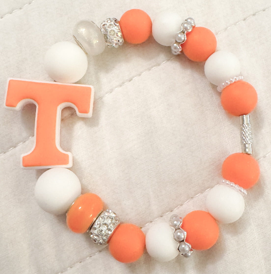 Cup Charm