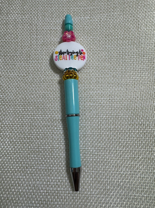 Your Story Isn’t Over