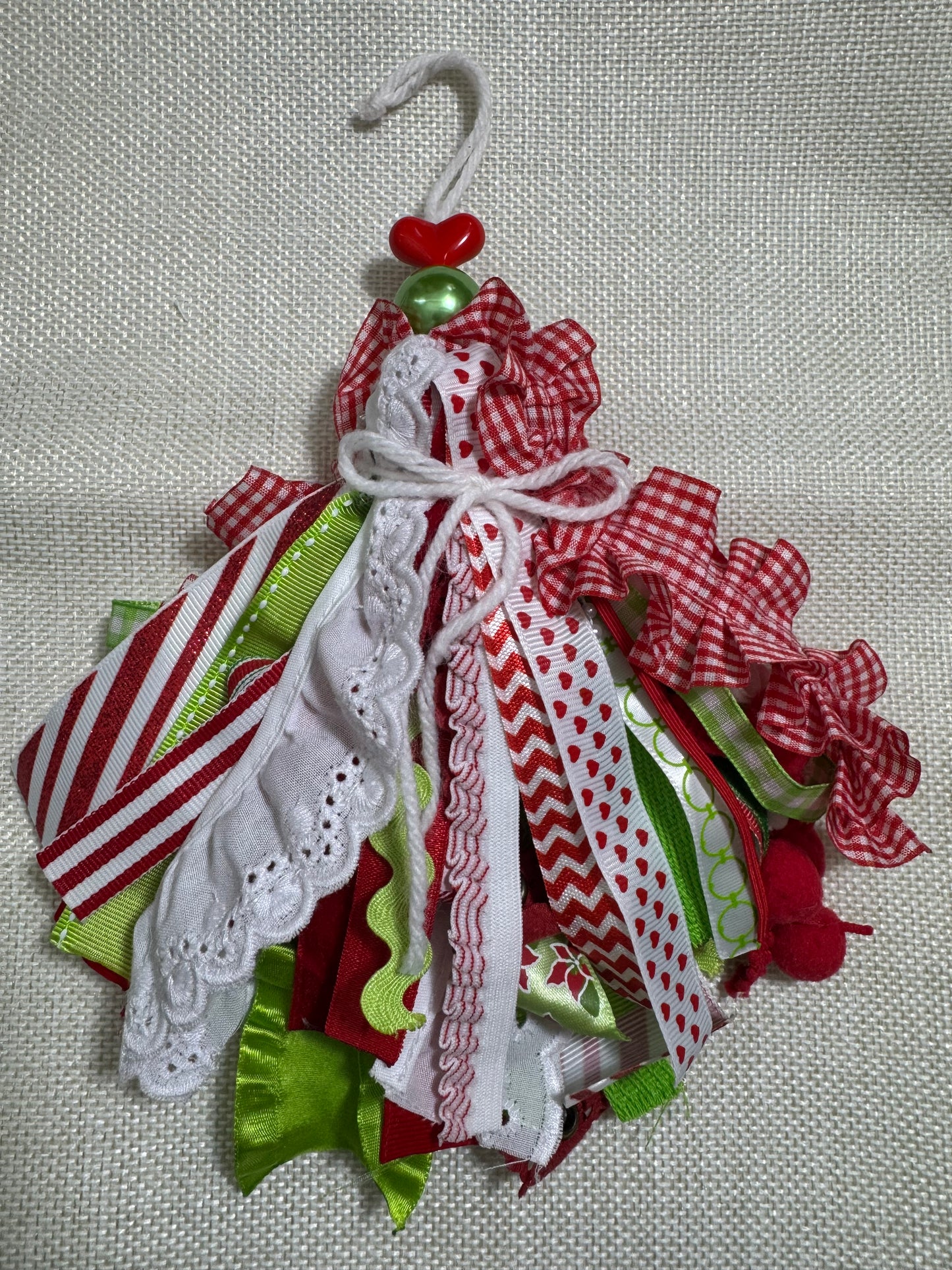 ￼You’re A Mean One