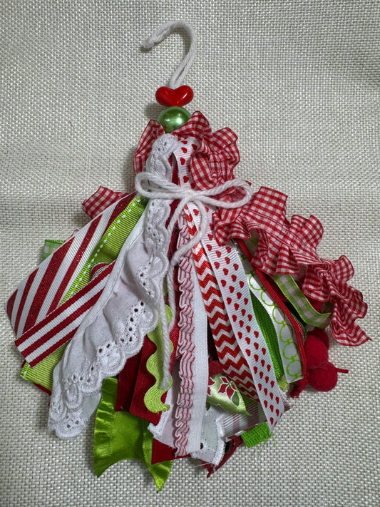 ￼You’re A Mean One