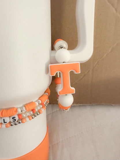 Cup Charm