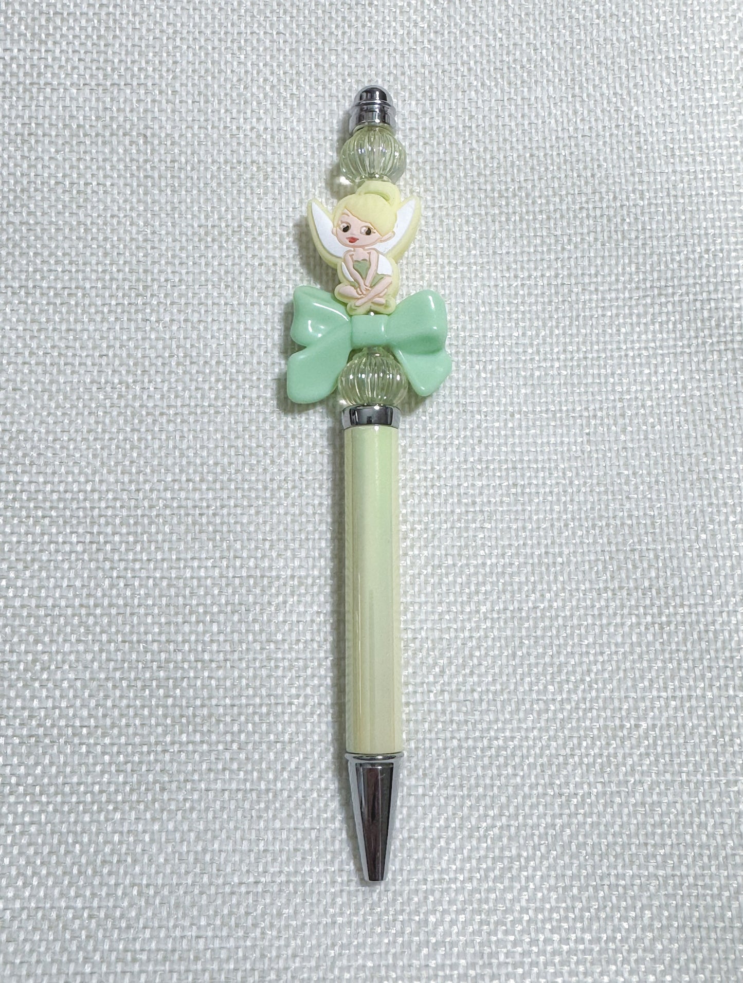 Green Fairy