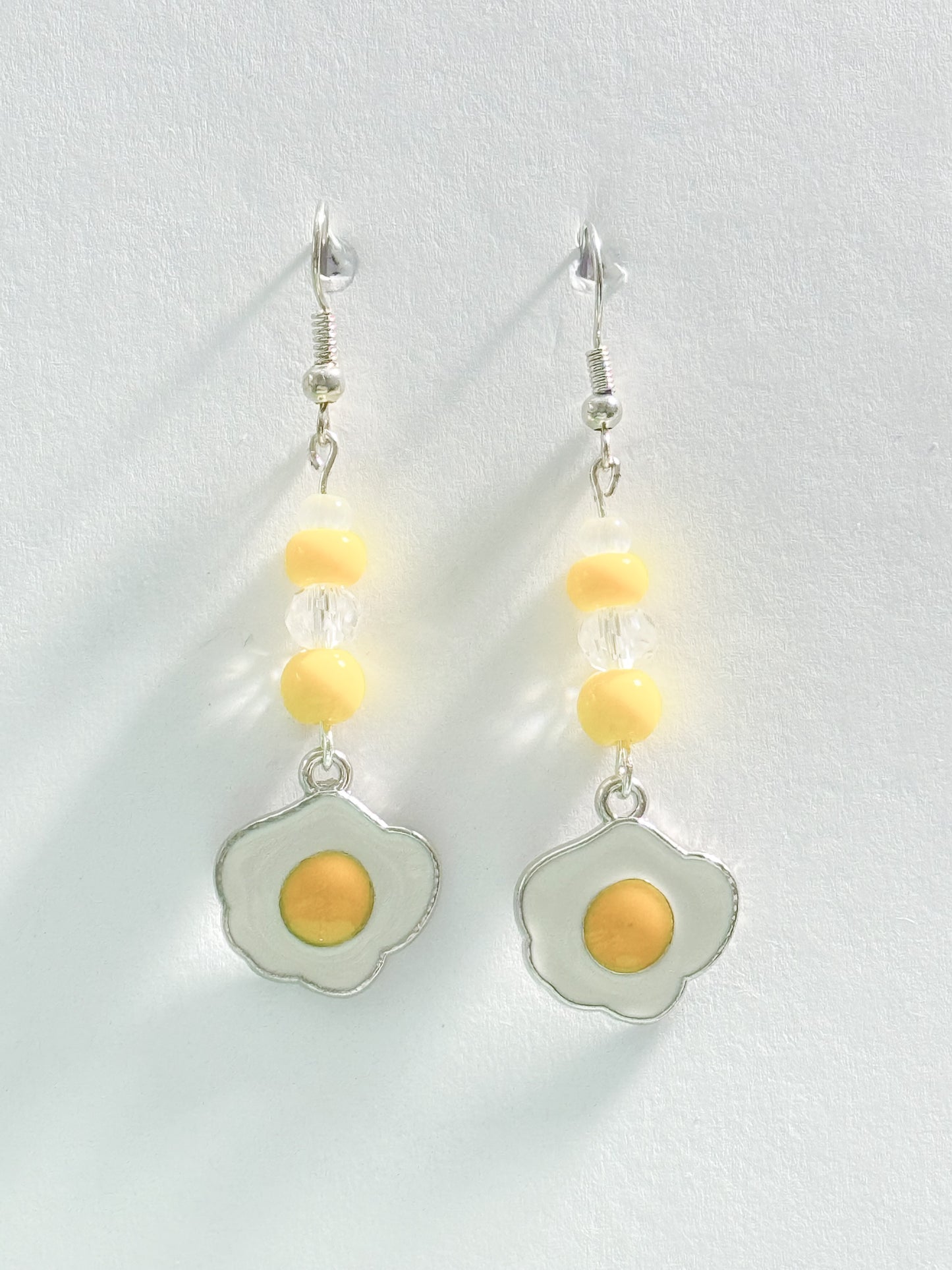 Sunny Side Drops