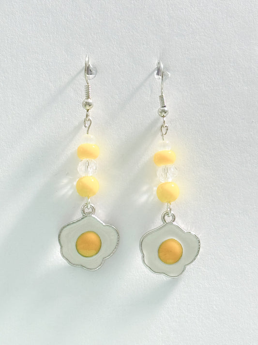 Sunny Side Drops