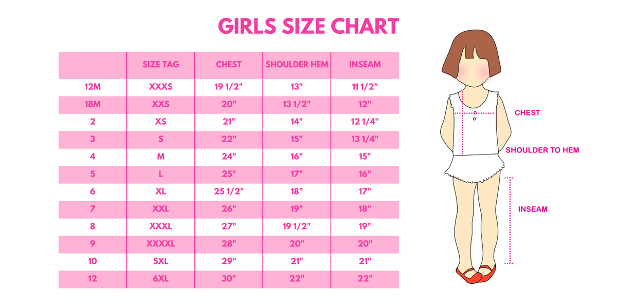 Blue Floral Smocked Lace Ruffle Dress