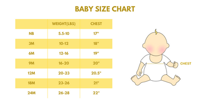 Camouflage Pumpkin Embroidery Ruffle Bubble
