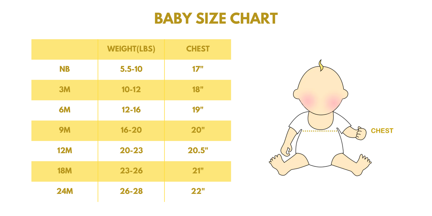 Blue Jack-O-Lantern Applique Bubble