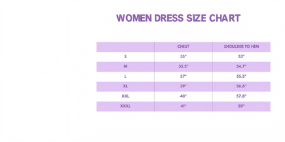 Tropical floral smocked tiered dress