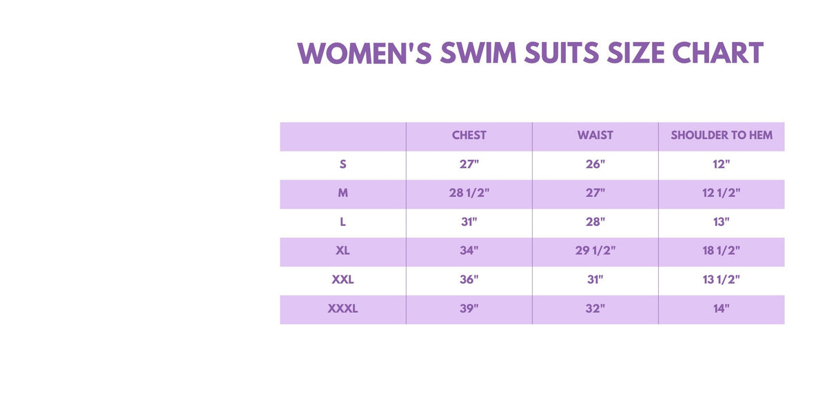 Red 2pc mom&me swimsuit